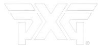 PXG LogoTempImage